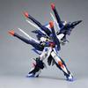 IN ERA SNAA 1/100 Trailblazer Montage Mecha Model Bouwpakket Actiefiguur Met Watertransfers Verzamelspeelgoed Bureau Decoratie Jongenscadeau
