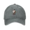 John Frusciante () Baseball Cap Trucker Cap New In Hat Women Beach Fashion Mens