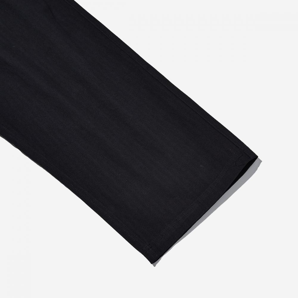 Butter Goods Pleated Trousers Pleated Trousers