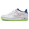 Air Force 1 Low Outside the Lines CV2421-100
