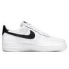 Nike Air Force 1 Women's Sneakers