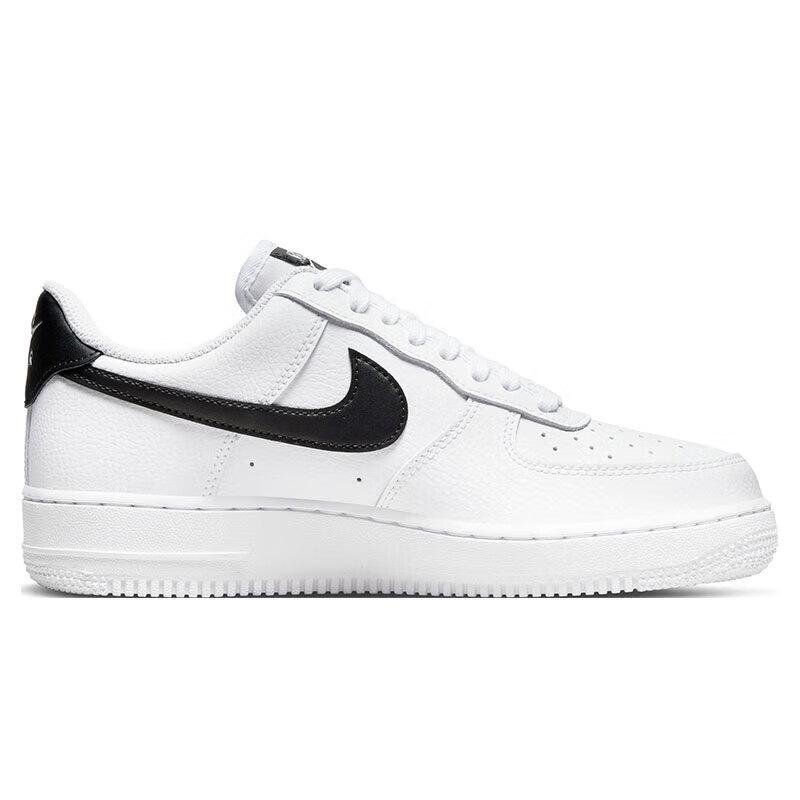 Nike Air Force 1 Women's Sneakers