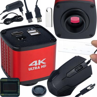 Video – Videocameras