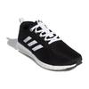 New Epm Run Women's Adidas 'Black White' Women's BD7089