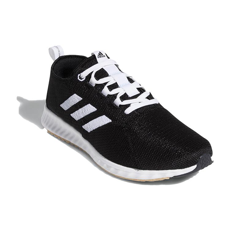 New Epm Run Women's Adidas 'Black White' Women's BD7089