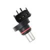 For Mini Camshaft Position Sensor 12141485845 Fits For R50 For R52 For R53 Models Petrol Engines 2001 to 2008 Replacement