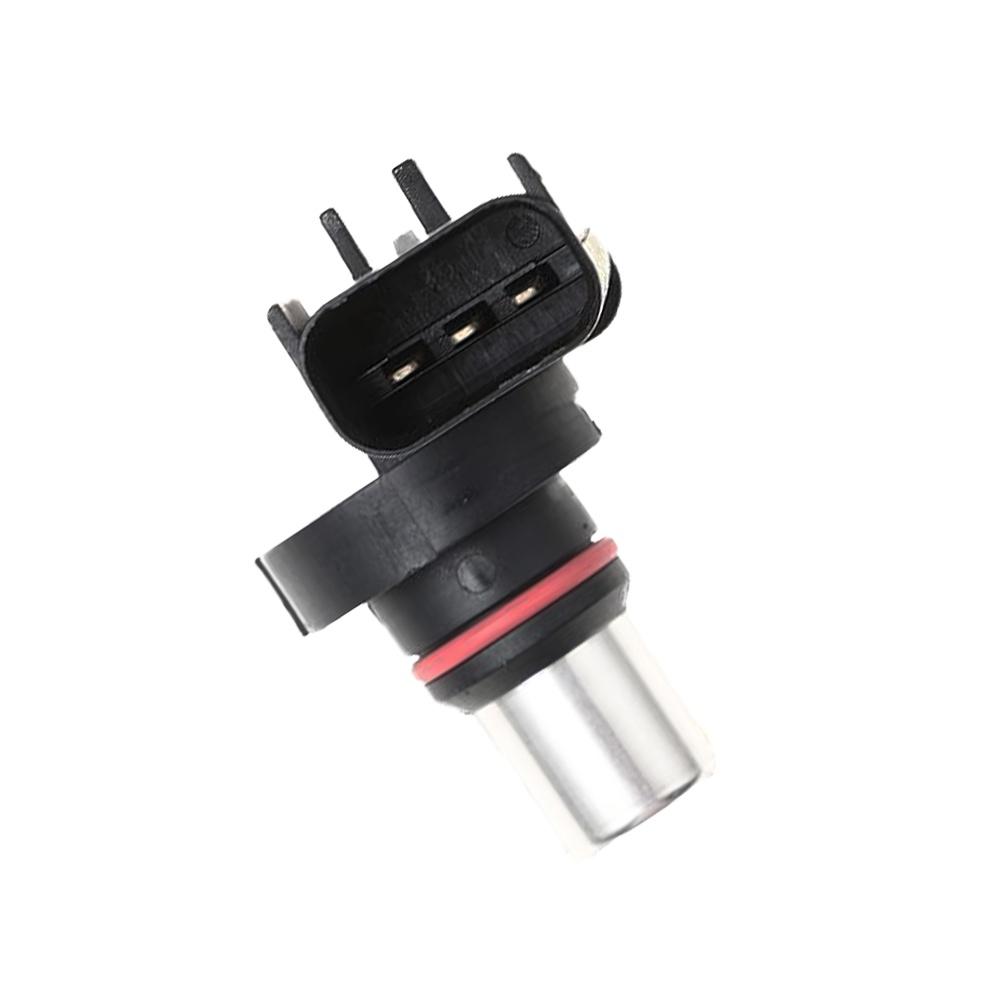 For Mini Camshaft Position Sensor 12141485845 Fits For R50 For R52 For R53 Models Petrol Engines 2001 to 2008 Replacement