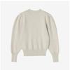 ISabelle Marant Pu0039fa A3l75e 02ly Kelaya Kelaya Puff Women S Knit
