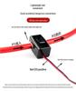 Small Open-Close Current Transformer: Open-Type, Compatible with 5A/2.5mA/5mA, 100A/20mA, 200A/333mV.