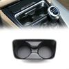 Cup Holders Built for Convenience In For BMW 3 Series Easy To Replace Parts