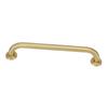 Shower Grab Bar for Bathtub Anti Slip Strong Load Bearing Capacity Stainless Steel Bathroom Safety Handle Handrail