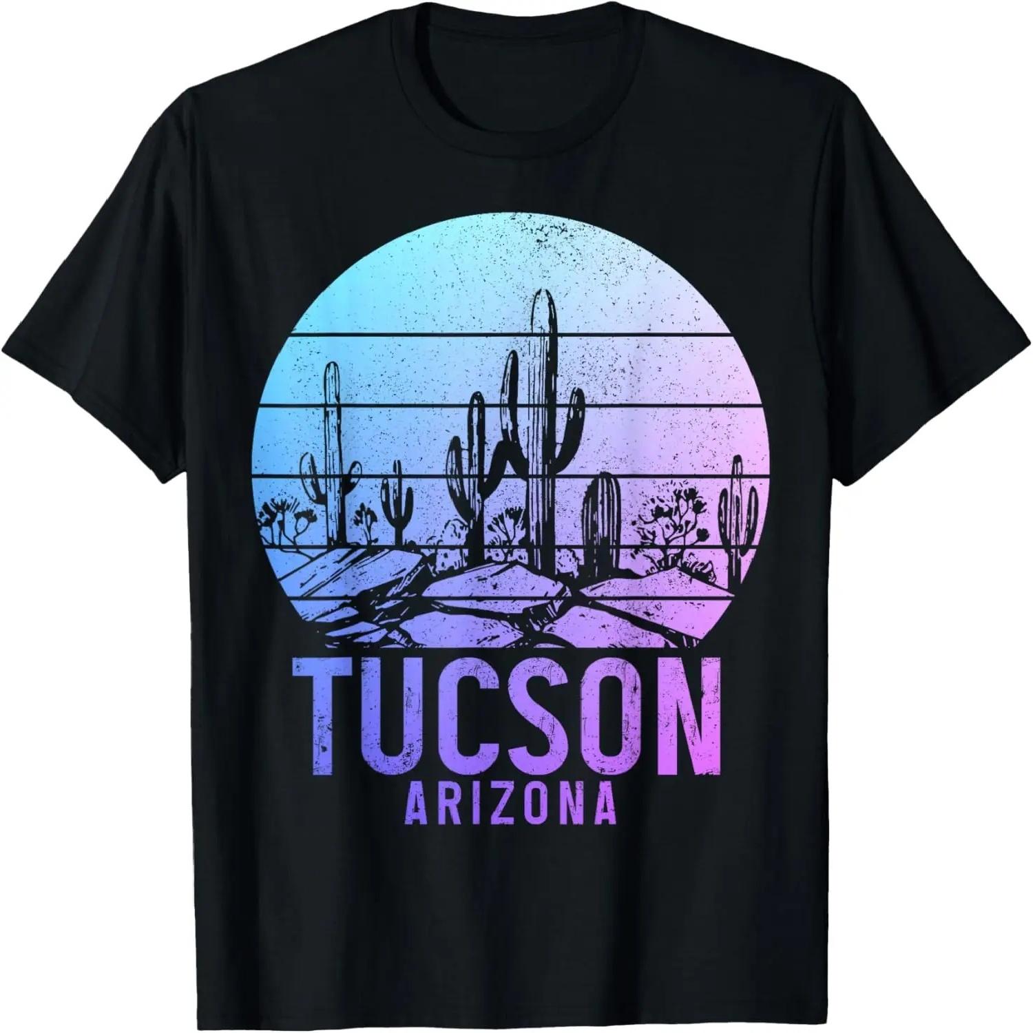 FADE IN_FADE OUT 2-sided Screenwriter T-Shirt S