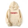 Mr. Fsociety Robot Printed Hoodie Summer Casual Sports Hip-hop Hat Sun Man Fishing Outdoor Snapback Color Solid Hoodie
