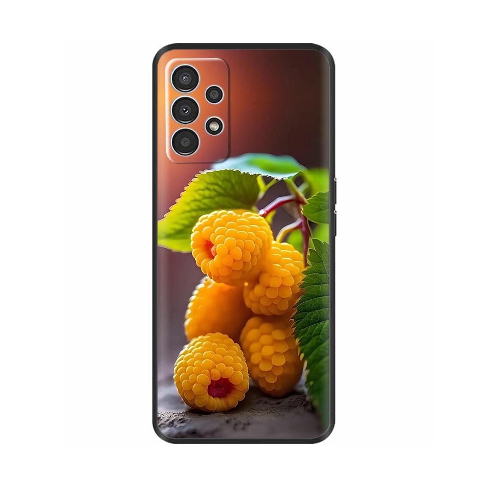A52s Hülle Für Samsung Galaxy A52 Cover Stylisch Bemalte Silikon Handyhüllen Für Samsung A52 4G 5G A 52 52s Fundas Weicher TPU Stoßfänger