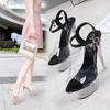Calzado para mujer – Sandalias