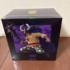 One Piece Battle Record Collection Kaido