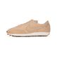 Nike Daybreak Premium Vachetta Tan 2022 DR5377-200