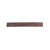 For Land Rover Discovery Sport 2020 ABS Carbon Fiber Car Interior Dashboard Decoration Panel Cover Trim Accessories