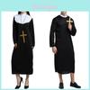 Costume de carnaval pentru femei – Costume mistice pentru femei