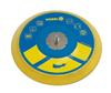 Vorel Disc 150Mm M8 Thread For Pneumatic Grinder (81114) 81115