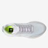 Veja Unisex Eco Friendly Sneakers Svju231ip14 212
