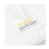 Pre-order Hearts2Hearts Lemon Tang Zip-up Hoodie Set