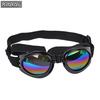 Goods For Dog Goggles Glasses For Dogs Pet Sunglasses Dog Protection UV Eyewear