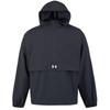 APAC Sportsstyle Skin-Friendly Comfortable Warm Breathable Jacket Unisex Jacket 6010150-001