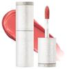 Hevvy Makeup Bluring Effect Lip Tint Peach Please