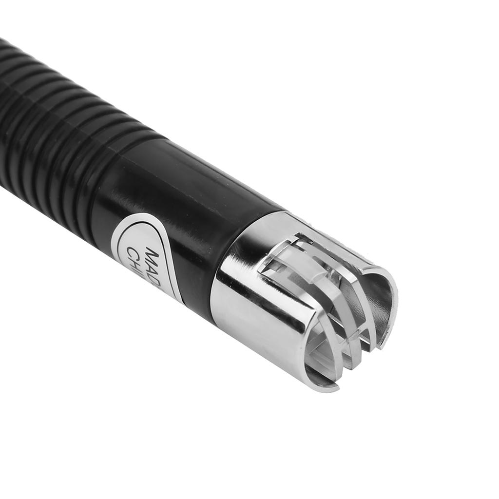 50 celsius 400 celsius Solid Temperature Probe K Type Thermocouple Thermometer Probe