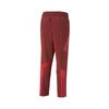Puma Puma X Ciel Tracksuit Pants   Red  523423 80