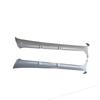 Leixiang A-Pillar Interior Decorative Cover for Dongfeng EQ1118/EQ2102