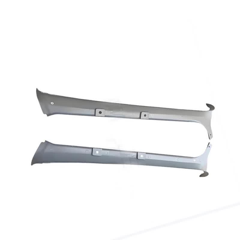 Leixiang A-Pillar Interior Decorative Cover for Dongfeng EQ1118/EQ2102