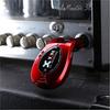 XVIVE Wireless Guitar System XV-U2 #Red