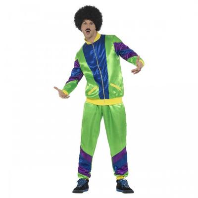 Carnavalskostuums voor heren