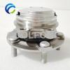 Front Wheel Hub Bearing For Inifiniti EX35 FX35 FX45 G37 M35 M37 Q50 Q60 Q70 402021EA0B 402024GA0A 40202CG010 40202CG01A