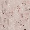Outdoor Dekostoffe Oxford - Motiv Femini | Dx10122