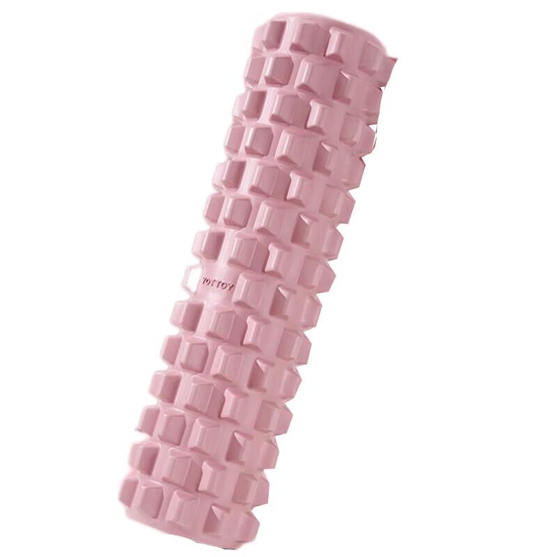 Yottoy Spiky Massage Foam Roller