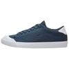 Nike Pantofi de Skate Toate Suprafețele Rezistenți la Alunecare Absorbitori de Șoc Durabili Respirabili Partea Joasă Adidași Bărbați Albastru 898040-400