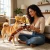 Köpek – Köpek oyuncakları