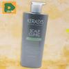 Hair Conditioner Rinse 600ml Scalp Conditioner Moisturizing Hair (16521960)