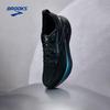 Brooks Men's Glycerin 22 Moonlight Series Cushioning Running Shoes