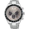 Seiko Men's Solar Wrist Watch - Black / Silver / Gold SBPX157 SBTR037 HFB001J HFB002J HFB003J HFB004J SCVE059 SCVE062 SBPY179 SBPY181 SBPY183 SBPY185