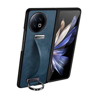 Huse pentru telefoane – Huse tip bumper pentru telefon
