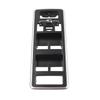 LR048732: Front Left Window Regulator Panel for 2013+ Range Rover Autobiography.