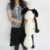 NICI Shaun the Sheep Classic 80cm