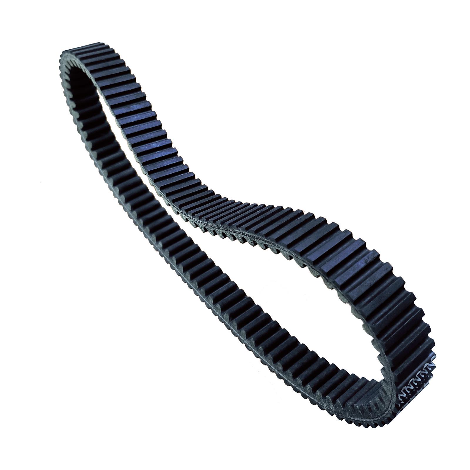

Kazuma 500 ATV Secondary Belt P800-1001700F 500