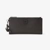 Rouge Lounge Long Wallet Ra2g3awl161wdg