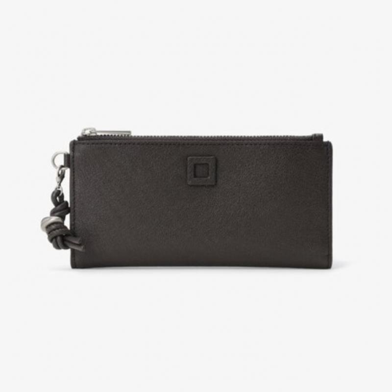 Rouge Lounge Long Wallet Ra2g3awl161wdg