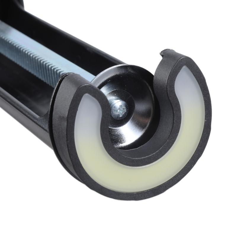 Cordless Caulking Guns Electric Caulk Guns Battery Operated Sealant Dispenser